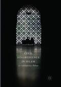 Hassan |  Civil Disobedience in Islam | Buch |  Sack Fachmedien