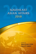 Cook / Singh |  Southeast Asian Affairs 2018 | eBook | Sack Fachmedien
