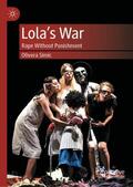 Simic |  Lola's War | Buch |  Sack Fachmedien