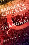 Baer |  Beggar's Chicken | eBook | Sack Fachmedien